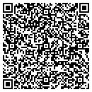 QR code with Uncle B's Bottling contacts