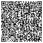QR code with U S Bottlers Machinery Co contacts