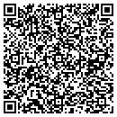 QR code with Vallecito Bottlers contacts