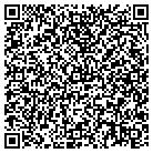 QR code with Valley View Bottling Company contacts