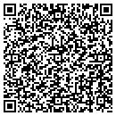 QR code with Vending Americas contacts