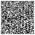 QR code with Vermont Sweetwater Bottling CO contacts