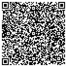 QR code with Victory Beverage Company Inc contacts
