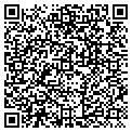 QR code with Vigna Assoc Inc contacts