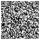 QR code with West Alabama Coca-Cola Bttlng contacts