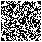 QR code with Wheeler's Beverage Barn contacts