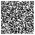 QR code with Whitman Distributing contacts