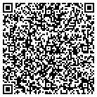 QR code with X A Bottling Group Inc contacts