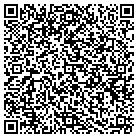 QR code with Immaculate Conception contacts