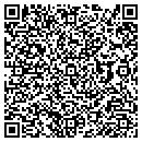 QR code with Cindy Moreno contacts