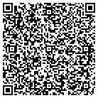QR code with Coast Coca Cola Bottling Co Inc contacts