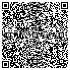 QR code with Coca-Cola Bottling CO contacts