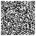 QR code with Coca-Cola Bottling CO contacts