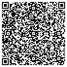QR code with Coca-Cola Bottling CO contacts
