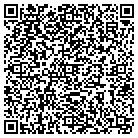 QR code with Coca-Cola Bottling CO contacts