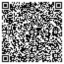 QR code with Coca-Cola Bottling CO contacts