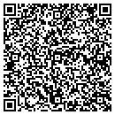 QR code with Teamsters Local Union contacts