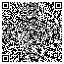 QR code with Coca-Cola Bottling CO contacts