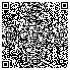 QR code with Coca-Cola Bottling CO contacts
