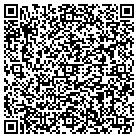 QR code with Coca-Cola Bottling CO contacts