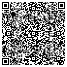 QR code with Coca-Cola Bottling CO contacts