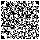 QR code with Coca Cola Bottling Co Of Minot contacts