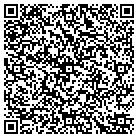QR code with Coca-Cola Refreshments contacts