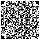 QR code with Coca-Cola Refreshments contacts