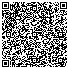 QR code with Coca-Cola Refreshments contacts