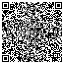 QR code with Conner Bottling Works contacts