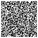 QR code with Custom Smoothie contacts