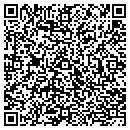 QR code with Denver Coca Cola Bottling Co contacts