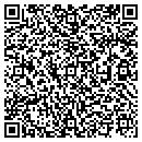 QR code with Diamond R Vending Inc contacts