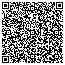 QR code with Direct Distributors contacts