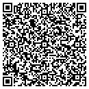 QR code with Dolphin Dist Inc contacts