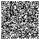 QR code with Hernandez Neyda contacts