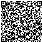 QR code with East Kentucky Beverage contacts