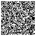 QR code with Exotic Drinks contacts