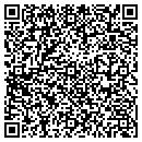 QR code with Flatt Cola LLC contacts