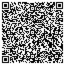 QR code with Freezing Point LLC contacts