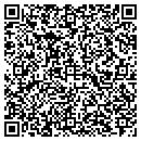 QR code with Fuel Beverage Inc contacts