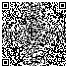 QR code with Global Drink Solutions LLC contacts