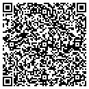 QR code with High Point Brewing Corp contacts