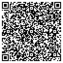 QR code with Hydrive Energy contacts