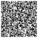 QR code with Hydrive Sales contacts