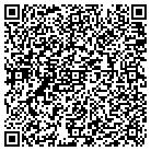 QR code with Innermountain Distributing Co contacts