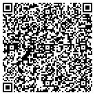 QR code with Innermountain Distributing Co contacts