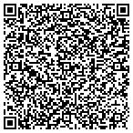 QR code with International Beverage Marketing Inc contacts