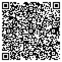 QR code with Jmike LLC contacts