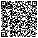 QR code with Johnson Leung contacts